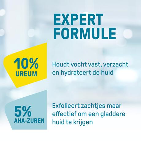 CCS Eeltcreme 125ML&nbsp;