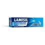 Lamisil Voetschimmelcrème 15 GR