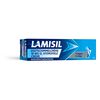 Lamisil Voetschimmelcr&egrave;me 10MG/G 15 gram