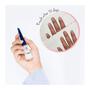 Herome Nail Hardener Strong 10 ML