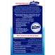 Davitamon Junior 3+ Kauwvitamines Multifruit 120 stuks