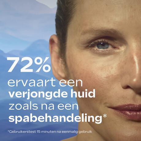 WELEDA Exo Boost Collagen Sheet Mask&nbsp;