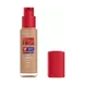 Rimmel London Lasting Finish 35Hr Foundation 300 Sand