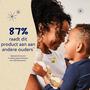 Childs Farm OatDerma Body Wash Fragrance-Free