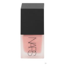 Nars Liquid Blush Orgasm