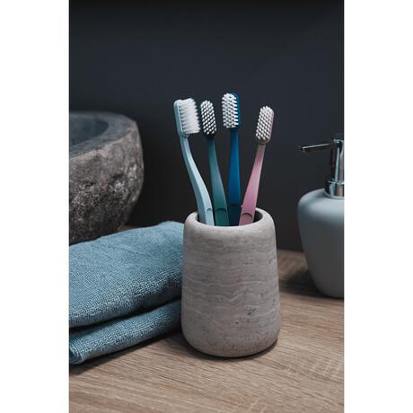 Jordan  GReen Clean Medium