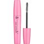 Etos Amaze Me Forever Mascara Zwart