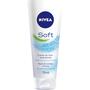 NIVEA Soft Bodycrème  75  ML