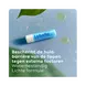 Labello Hydro Care 24u Hydratatie Lippenbalsem SPF15