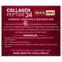 Olay Regenerist Collagen Peptide24 Dagcrème Zonder Parfum 50 ML