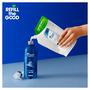 Head & Shoulders Classic Anti-roos Shampoo Navulpak 480 ML