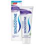 Sensodyne Tandvlees Bescherming Tandpasta - 75 ML