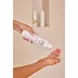 Therme Mindful Blossom Hydraterende Doucheolie 250 ML