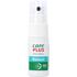 Care Plus Anti-Insect Natural Spray Mini 15 ML