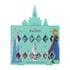 Frozen Giftset Nail Polish 24 Ml