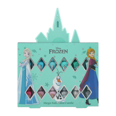 Frozen Giftset Nail Polish 24 Ml