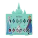 Frozen Giftset Nail Polish 24 Ml