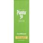 Plantur 39 Conditioner 150 ML