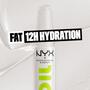 NYX Fat Oil Slick Click Going Live