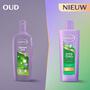 Andrélon Iedere dag shampoo 400 ML