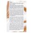 Dove Bar Soap Coconut Milk & Lychee