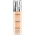 L'Oréal Paris True Match Foundation 3.5N SPF 16