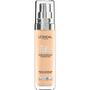 L'Oréal Paris True Match Foundation 3.5N SPF 17