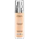 L'Oréal Paris True Match Foundation 3.5N SPF17
