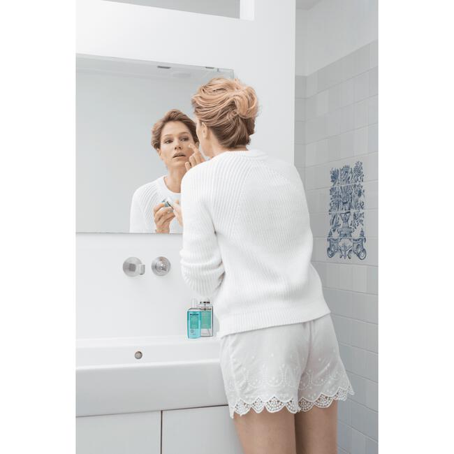 Biodermal Micellair Water 200 ML