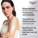 Eucerin pH5 Body Lotion 400 ML