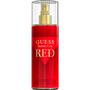 Guess Seductive Red bodymist 250 ML