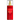 Guess Seductive Red Bodymist 250 ML