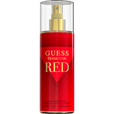 Guess Seductive Red Bodymist 250 ML