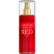 GUESS Seductive Red Bodymist 250 ML