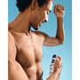 NIVEA MEN Sensitive Protect Deodorant Spray 150 ML