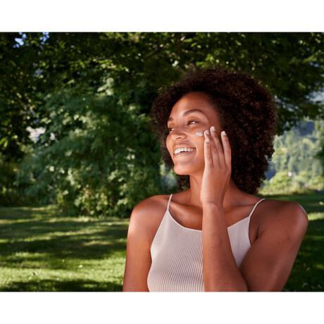 Weleda Skin Food Voedende Dagcrème 40 ML