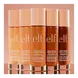 e.l.f. Halo Glow Liquid Filter 8 Rich