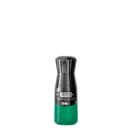 Neqi Rosemary Olie 75 ML