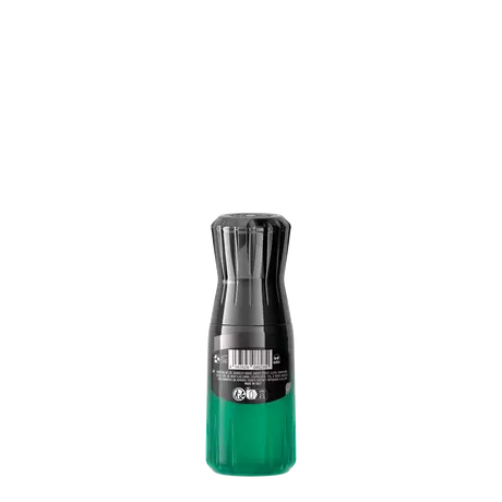 Neqi Rosemary Olie 75 ML