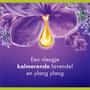 Palmolive Ultimate Relax Douchegel 650 ML