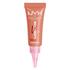 NYX Professional Makeup Lid Lingerie 05 Gold String Crème Oogschaduw