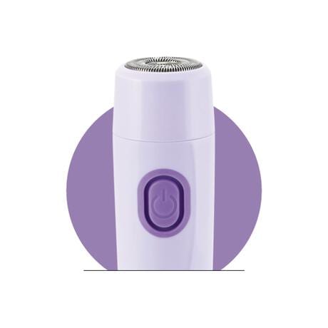 Wilkinson EU26 Intuition Trimmer 4in1