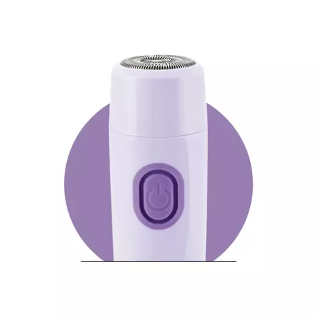 Wilkinson Sword Intuition 4-in-1 Multizone Trimmer