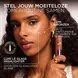L'Oréal Paris Lumi Bronze Le Stick Soleil Bronzer 130 Sunset Doré