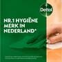 Dettol Spray Citrus 500 ML