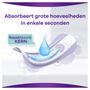 Always Discreet Urineverlies Verband Long Plus 8 Stuks
