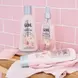 Guhl Rijke Voeding Conditioner 200 ML