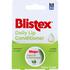 Blistex Daily Condtioner Lippenbalsem Potje SPF 30 