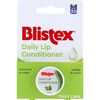 Blistex Daily Condtioner Lippenbalsem Potje SPF 30