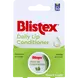 Blistex Daily Condtioner Lippenbalsem Potje SPF 30 